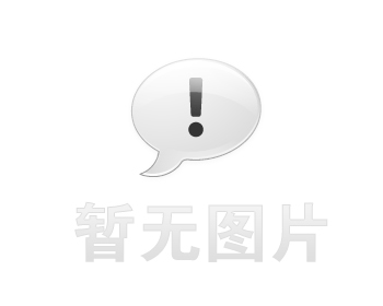 盘锦市抗震支架厂家之抗震支架适用设防烈度知识分享，推荐拓固抗震支架厂家